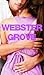 Webster Grove (Webster Grov...