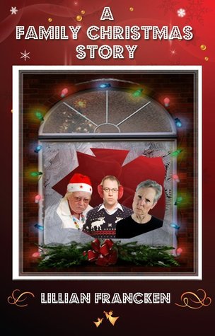 A Family Christmas Story (Kindle Edition)