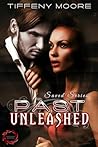 Past Unleashed