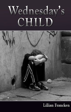 Wednesday's Child