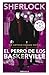 El perro de los Baskerville (Sherlock Holmes, #5)