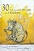30 New Zealand Stories for Children by Edited by Jo Noble; ills by...