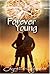 Forever Young