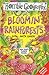 Bloomin' Rainforests by Anita Ganeri