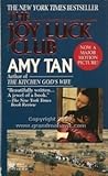 The Joy Luck Club