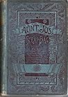 Aunt Jo's Scrap Bag by Louisa May Alcott