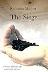 The Siege