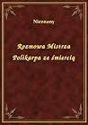 Rozmowa mistrza Polikarpa ze Śmiercią