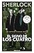 El Signo de los Cuatro (Sherlock Holmes, #2)