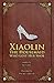 Xiaolin, the Housemaid Who Lost Her Shoe