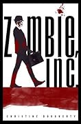 Zombie, Inc.