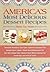 America's Most Delicious De...