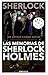 Las memorias de Sherlock Holmes by Arthur Conan Doyle Las memorias de Sherlock Holmes by Arthur Conan Doyle