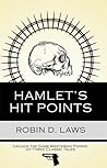 Hamlet's Hit Points