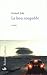 Le bon coupable