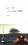 Le bon coupable Le bon coupable