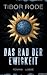 Das Rad der Ewigkeit