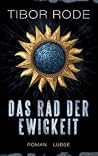 Das Rad der Ewigkeit Das Rad der Ewigkeit