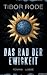 Das Rad der Ewigkeit by Tibor Rode