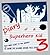 Diary of a Superhero Kid 3 by Boyd Brent