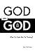 God on God
