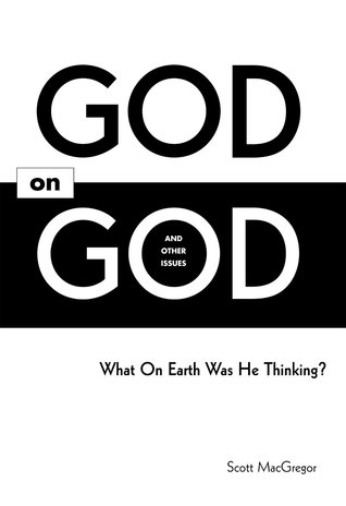 God on God