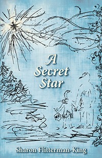 A Secret Star