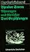 Ahnungen und Gesichte: Drei Erzählungen