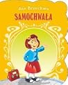 Samochwała Samochwała