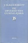 De opstand van Guadalajara