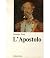 L'apostolo