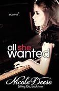 All She Wanted