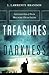 Treasures in the Darkness: Letting Go of Pain, Holding on to Faith
