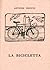 La bicicletta