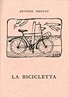 La bicicletta