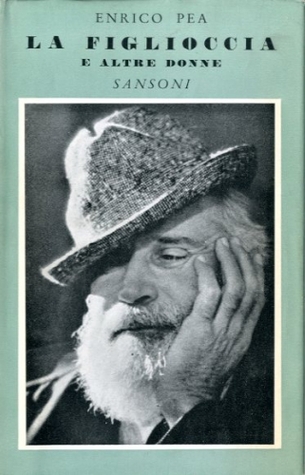 La figlioccia e altre donne