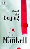 Omul din Beijing