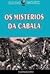 Os Mistérios da Cabala