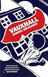 Vauxhall Vauxhall