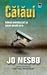 Calaul (Harry Hole, #4)