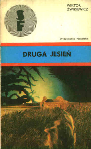 Druga Jesień
