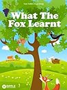 What The Fox Learnt by Aesop