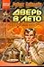 Дверь в лето by Robert A. Heinlein