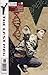 Y: The Last Man #1