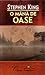 O mana de oase by Stephen        King