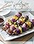 Simply Gluten Free Summer E...