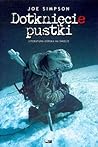 Dotknięcie pustki