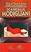 Scandalul Modigliani
