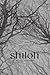 Shiloh by Helena Sorensen Shiloh by Helena Sorensen