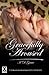Gracefully Aroused: The Best of K D Grace